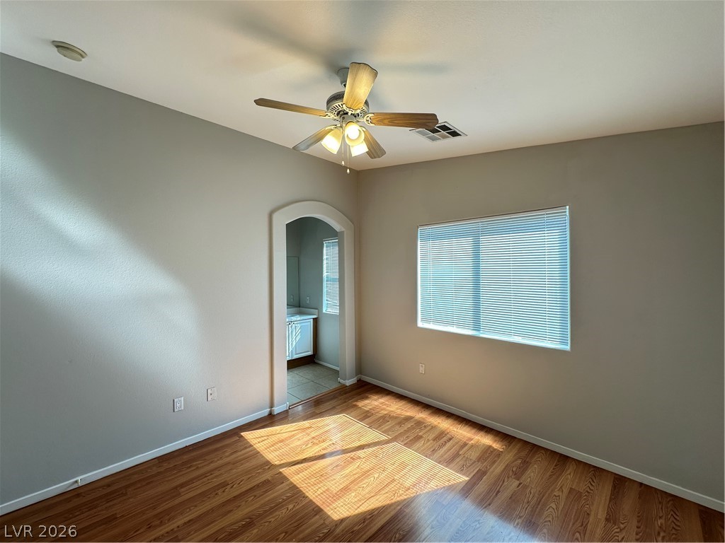 9312 Straw Hays Street 102 Property Photo 11
