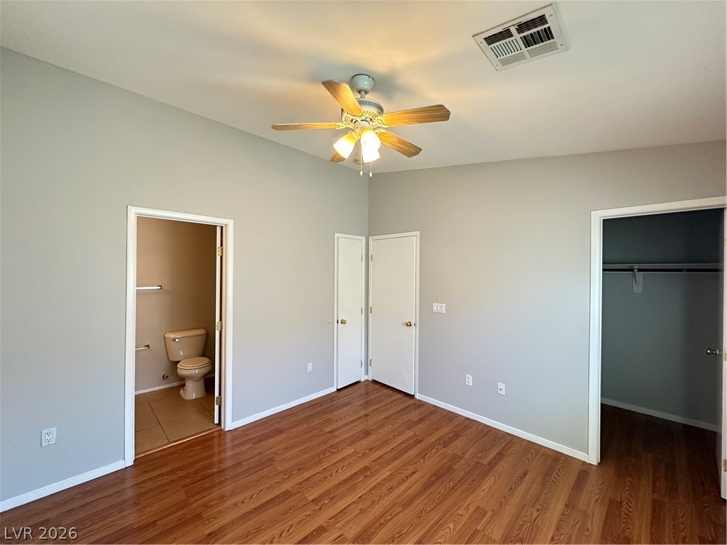9312 Straw Hays Street 102 Property Photo 13