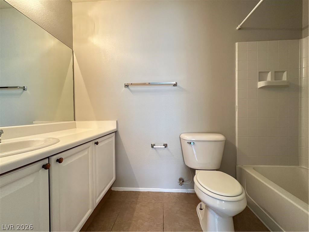 9312 Straw Hays Street 102 Property Photo 14