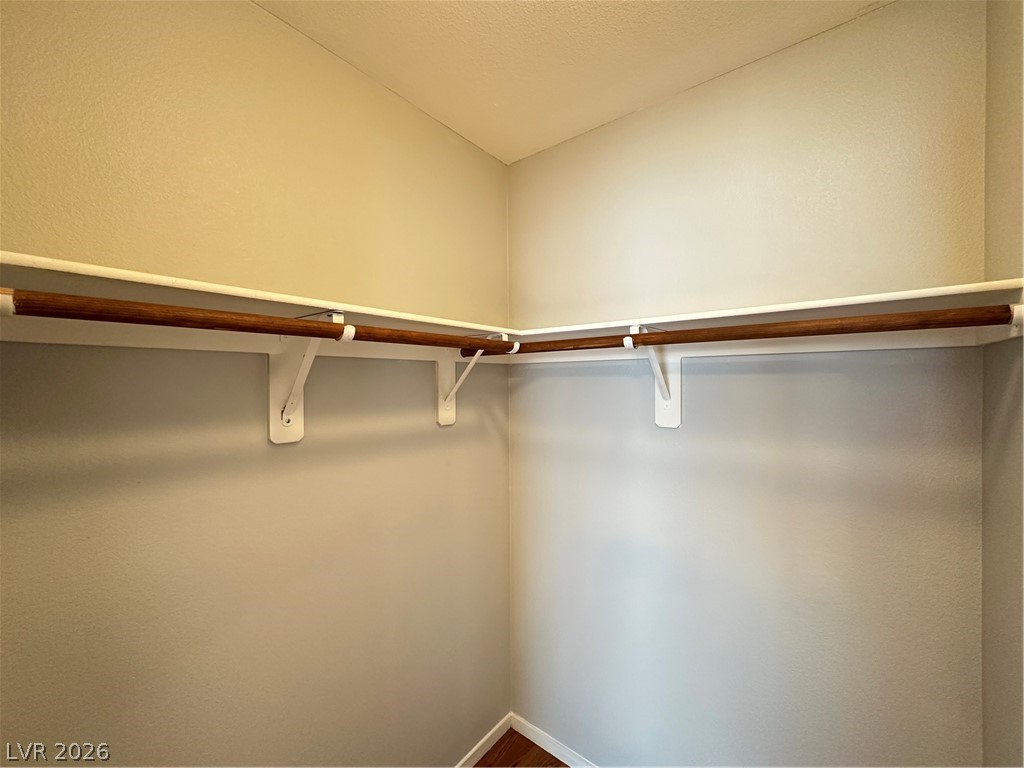 9312 Straw Hays Street 102 Property Photo 15