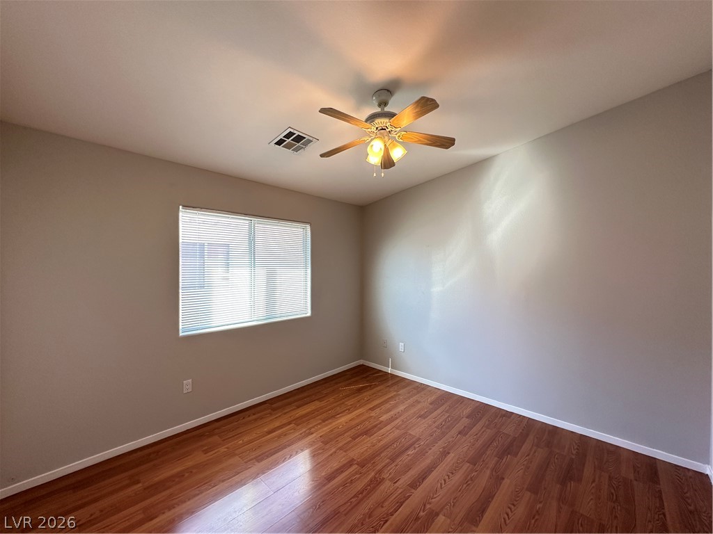 9312 Straw Hays Street 102 Property Photo 16