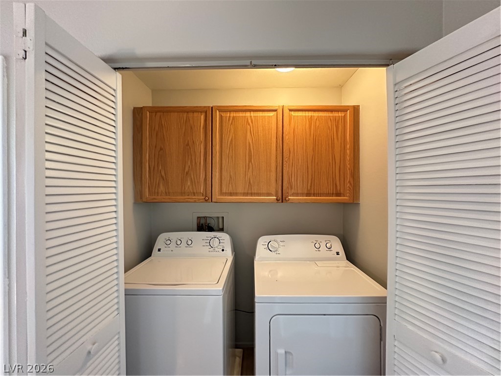 9312 Straw Hays Street 102 Property Photo 17