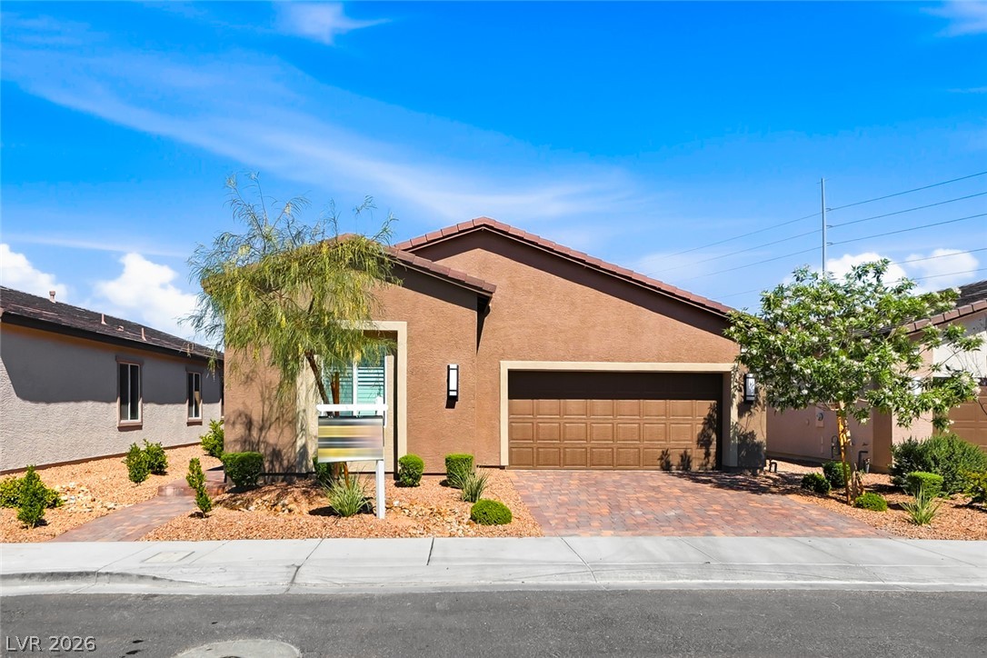 8672 Bench Street Property Photo 1