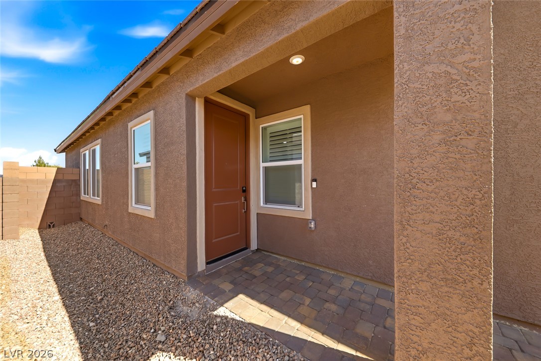 8672 Bench Street Property Photo 3