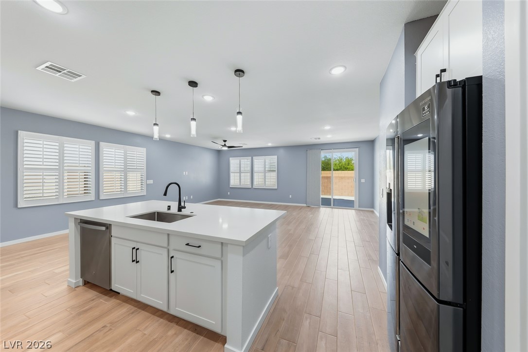8672 Bench Street Property Photo 7