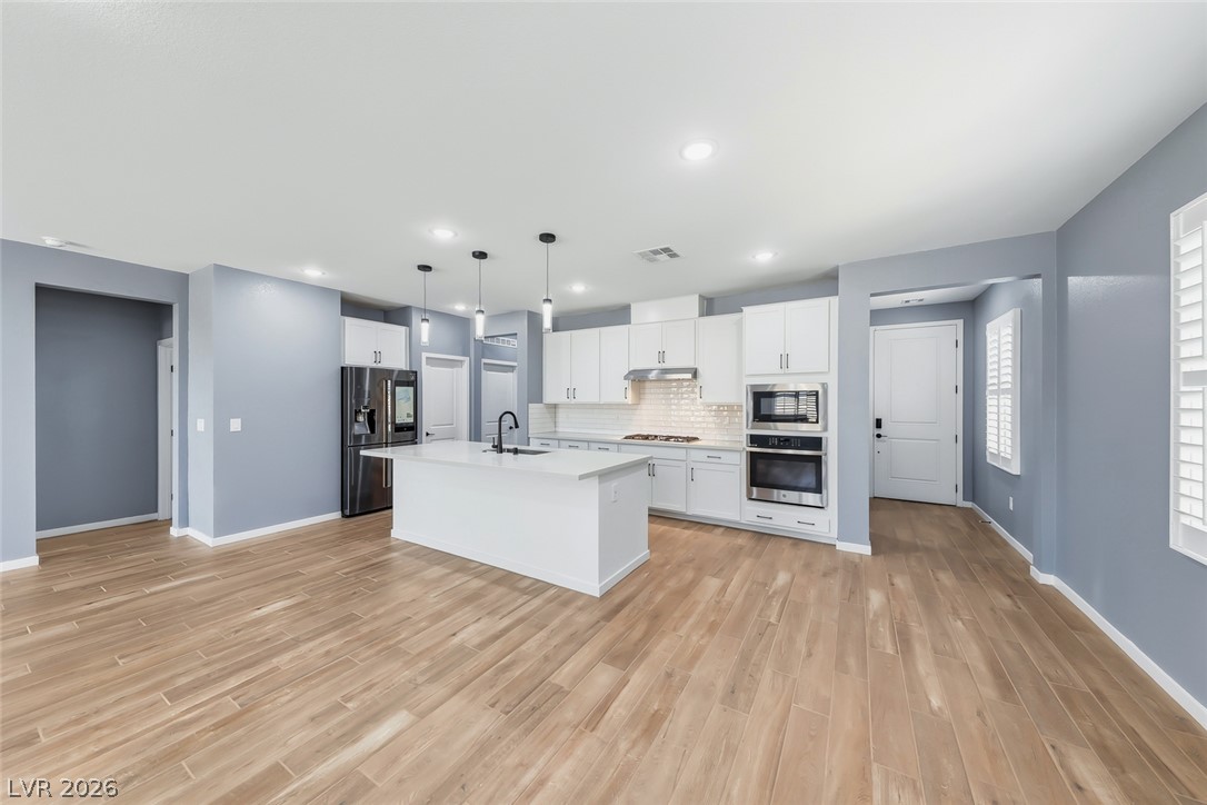 8672 Bench Street Property Photo 8