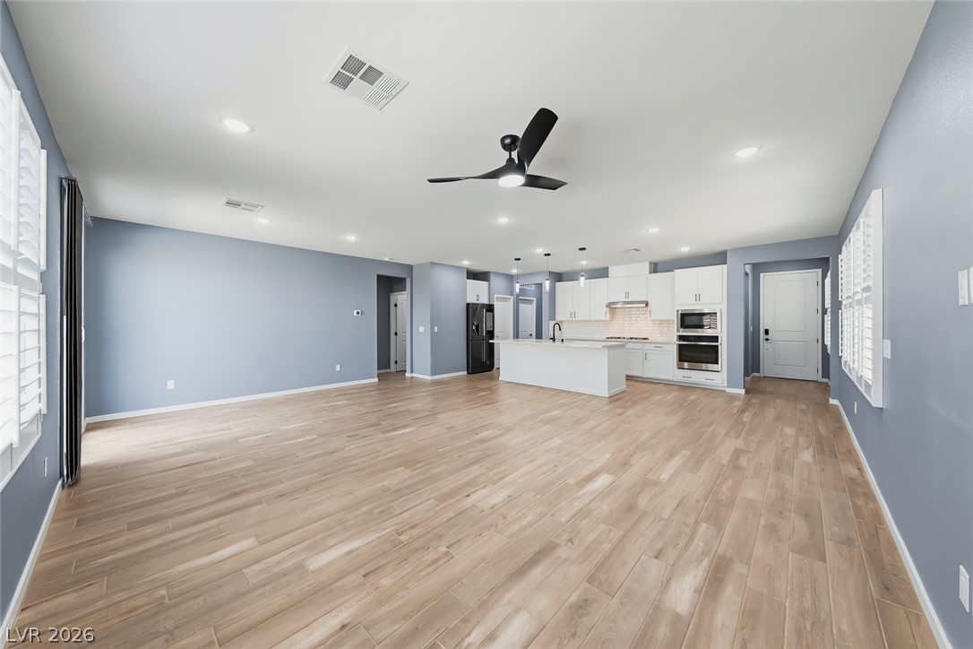 8672 Bench Street Property Photo 10