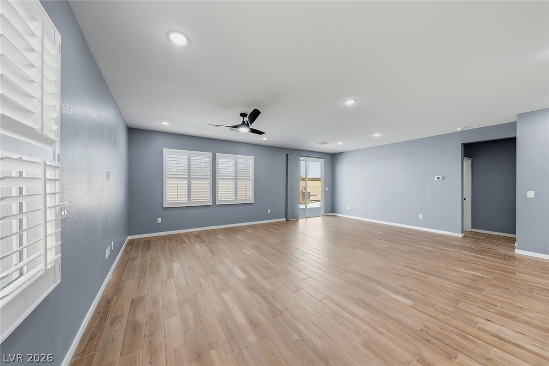 8672 Bench Street Property Photo 11