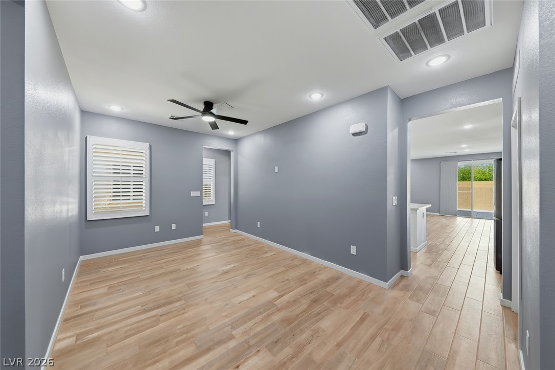8672 Bench Street Property Photo 12