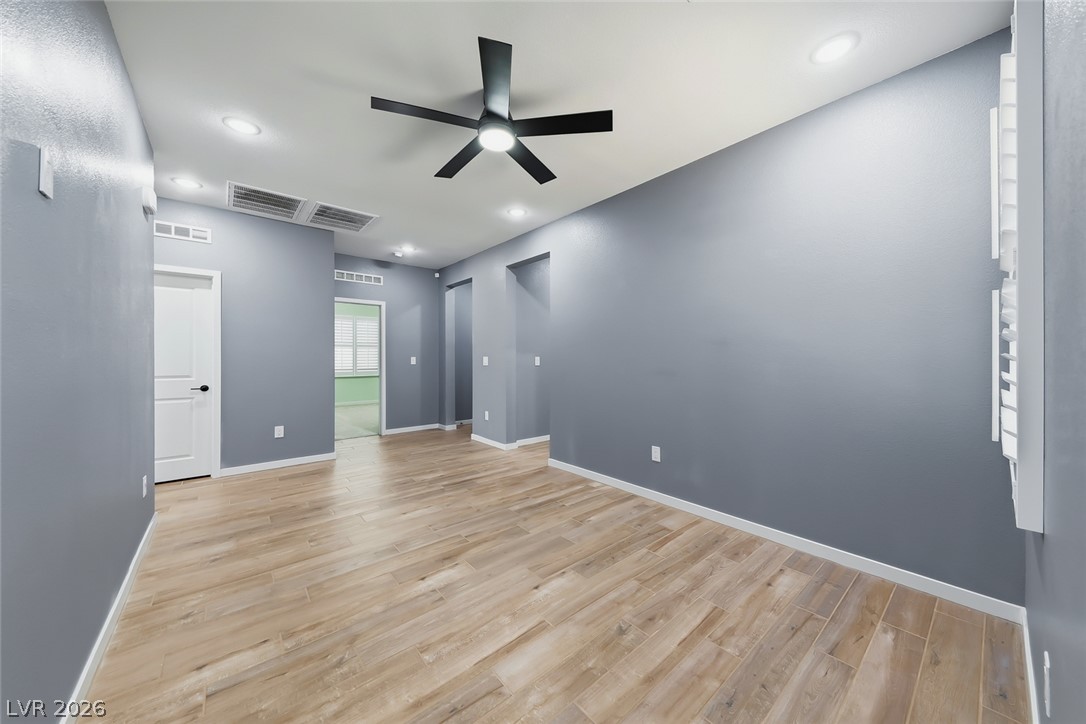 8672 Bench Street Property Photo 13