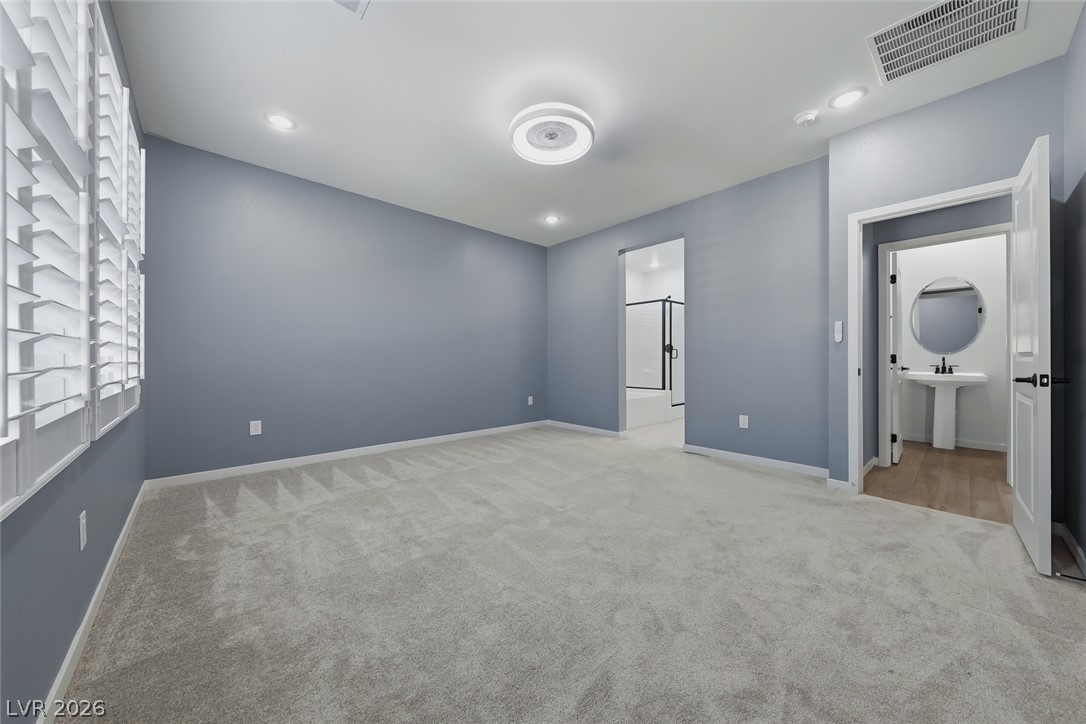 8672 Bench Street Property Photo 14