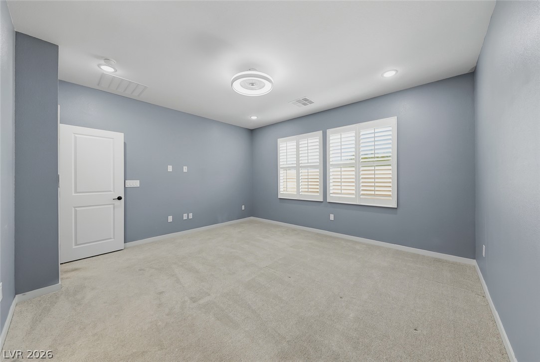 8672 Bench Street Property Photo 15