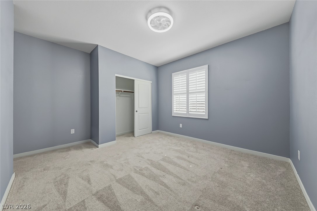 8672 Bench Street Property Photo 16