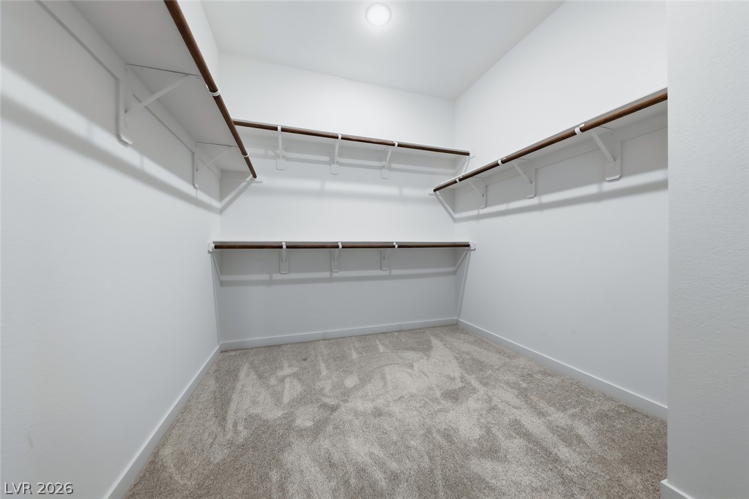 8672 Bench Street Property Photo 17