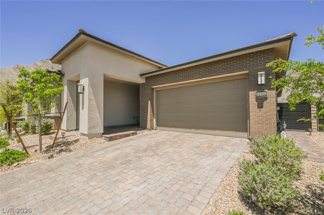 10960 Ansel Drive Property Photo 16