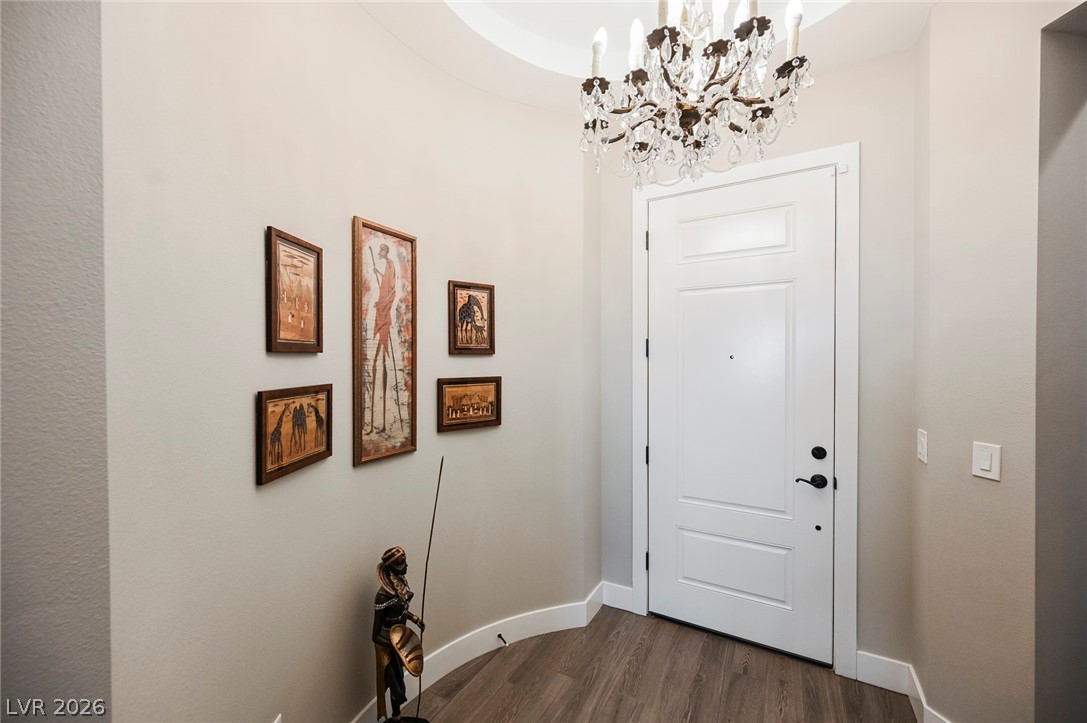 10960 Ansel Drive Property Photo 18