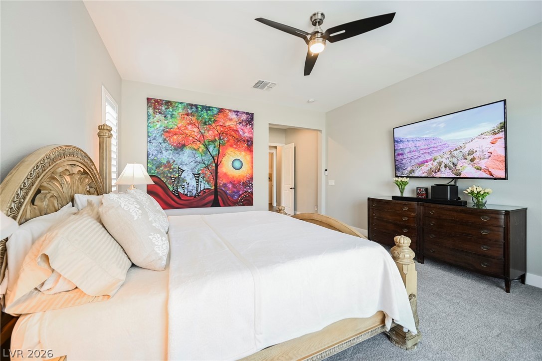 10960 Ansel Drive Property Photo 43