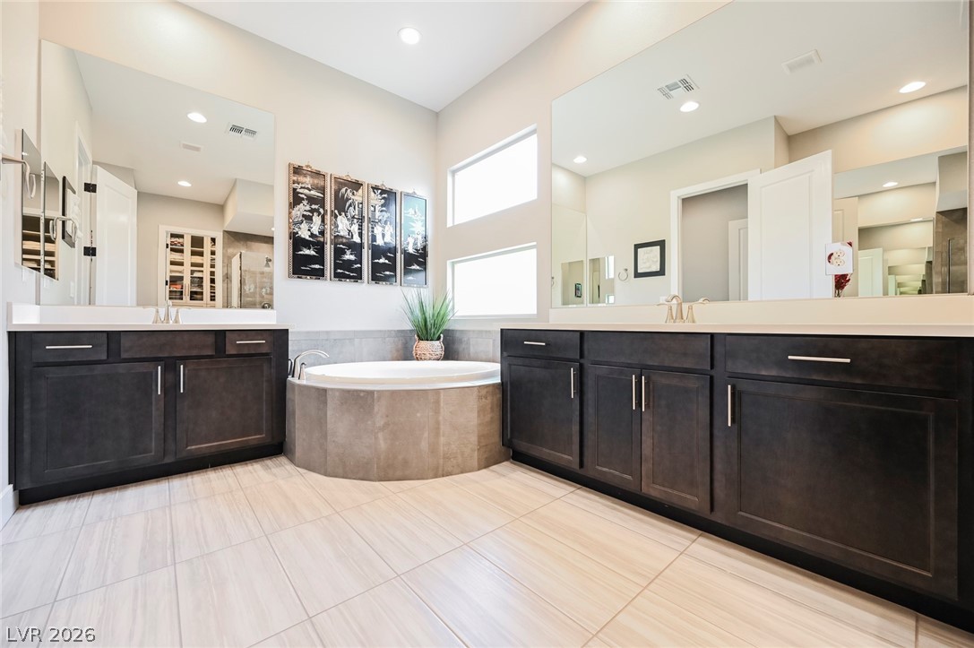 10960 Ansel Drive Property Photo 44