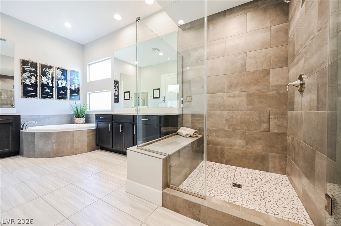 10960 Ansel Drive Property Photo 47