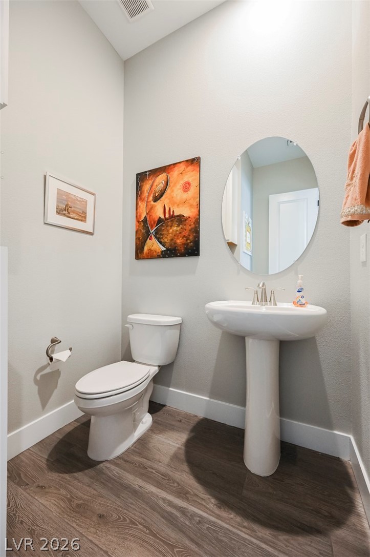 10960 Ansel Drive Property Photo 49