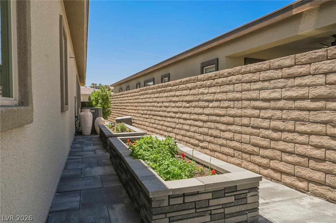 10960 Ansel Drive Property Photo 60