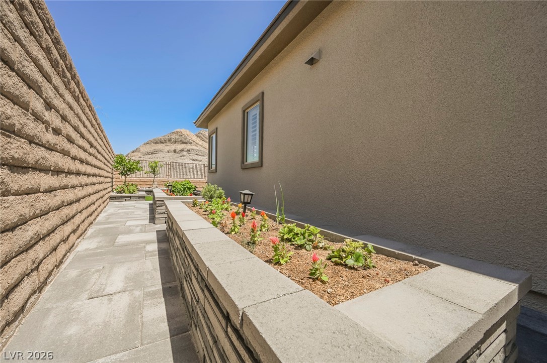 10960 Ansel Drive Property Photo 61