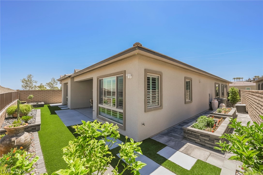 10960 Ansel Drive Property Photo 63