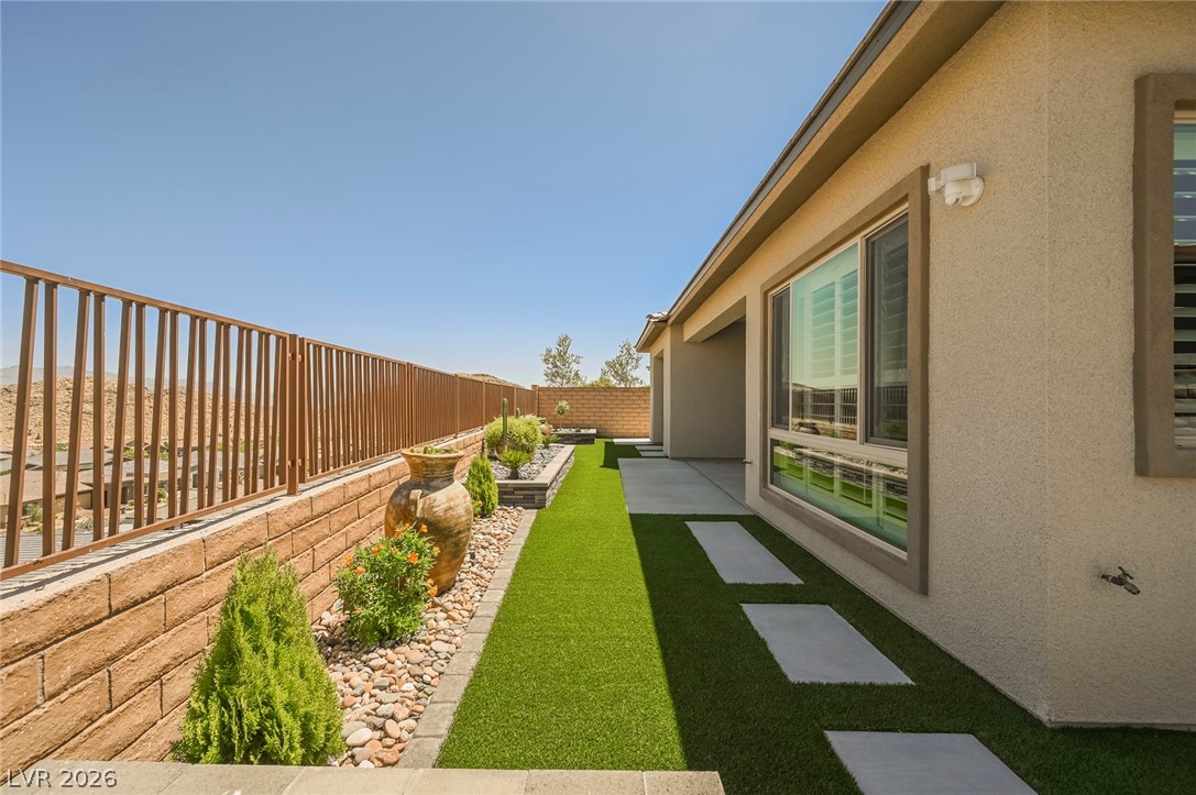 10960 Ansel Drive Property Photo 64