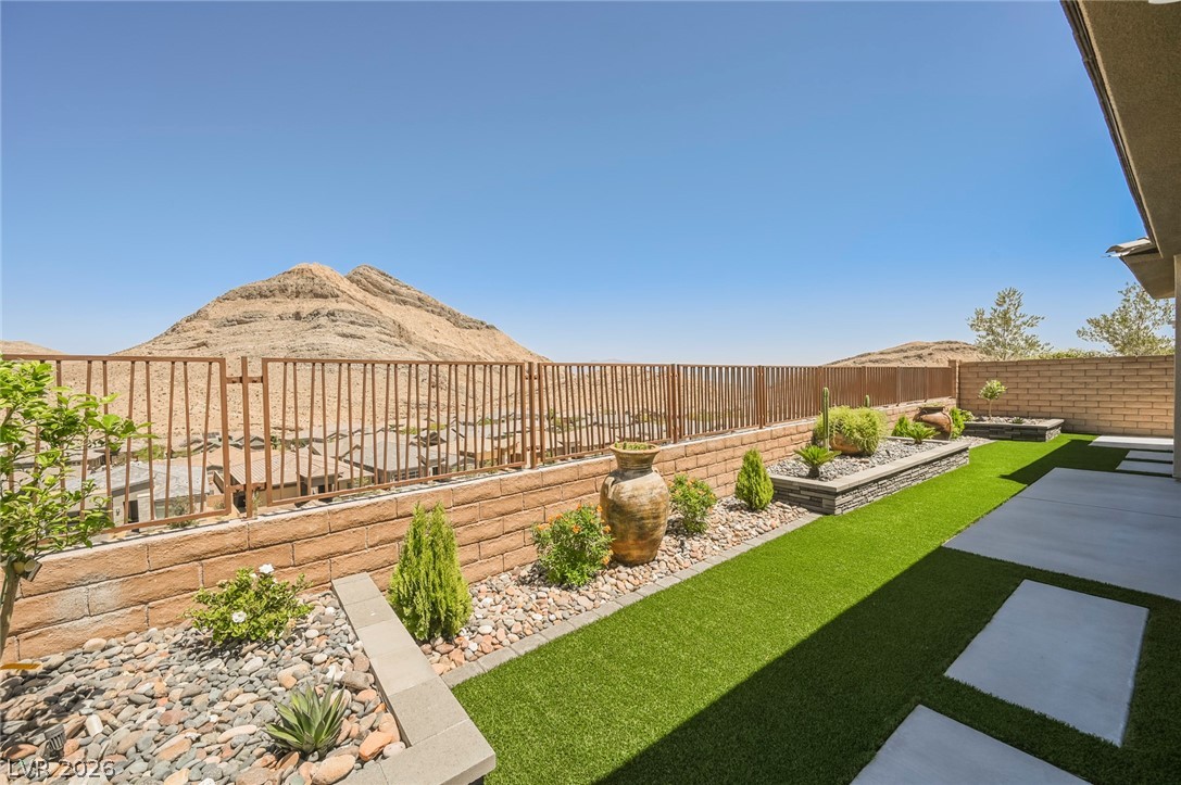 10960 Ansel Drive Property Photo 65