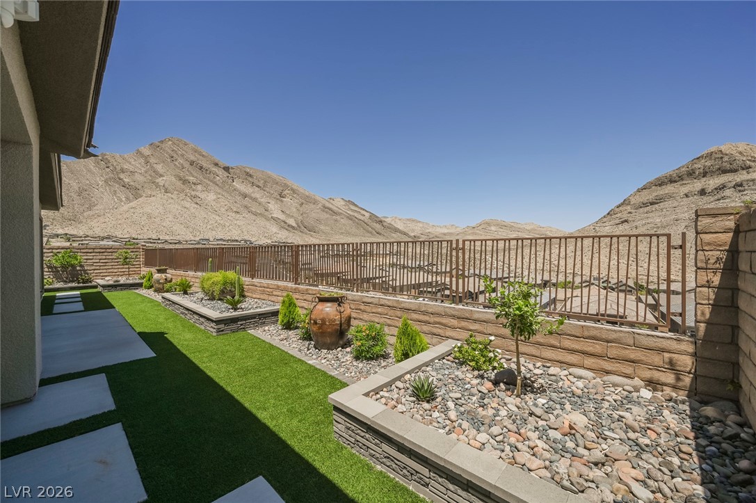 10960 Ansel Drive Property Photo 66