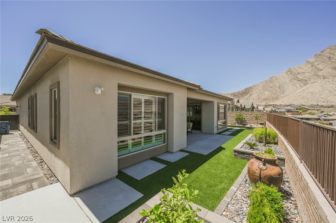 10960 Ansel Drive Property Photo 69