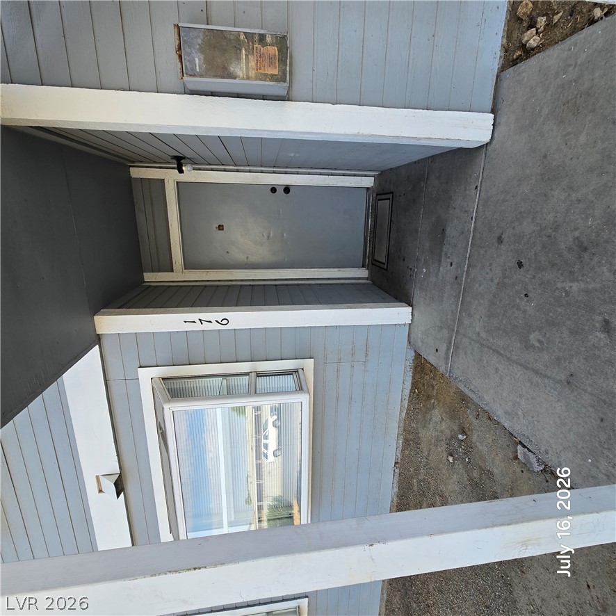 1884 Nebula Drive 176 Property Photo 2