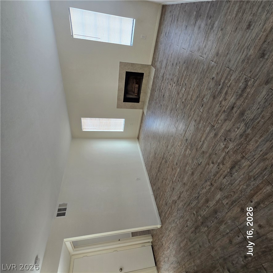 1884 Nebula Drive 176 Property Photo 3