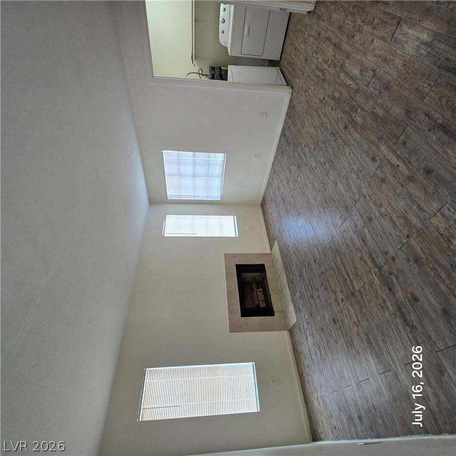 1884 Nebula Drive 176 Property Photo 4
