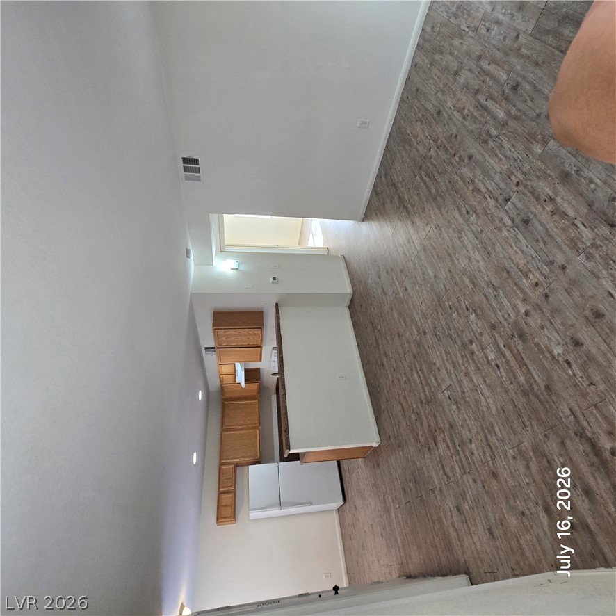 1884 Nebula Drive 176 Property Photo 5