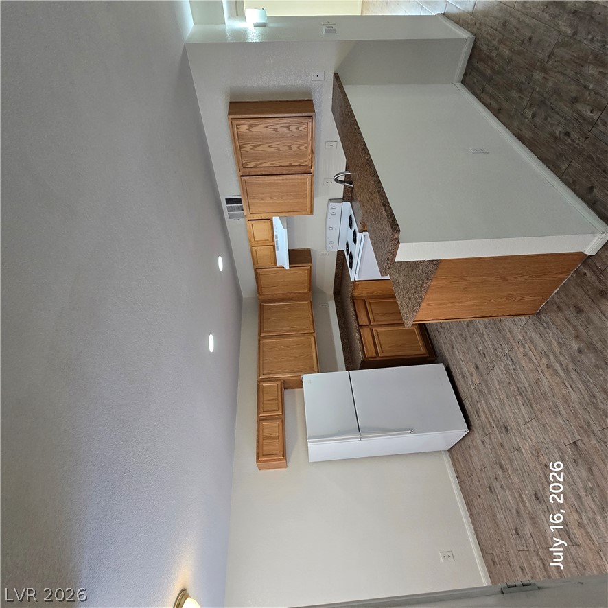 1884 Nebula Drive 176 Property Photo 6