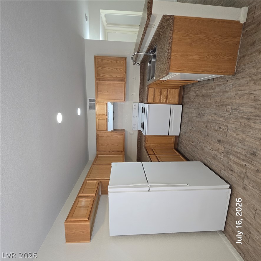 1884 Nebula Drive 176 Property Photo 7