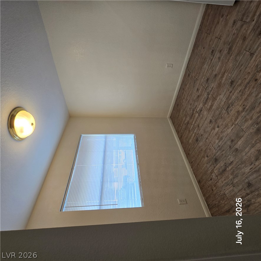 1884 Nebula Drive 176 Property Photo 8