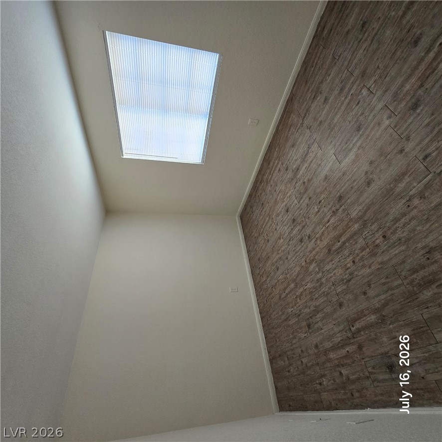 1884 Nebula Drive 176 Property Photo 9