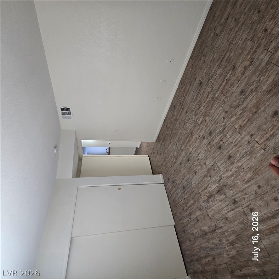 1884 Nebula Drive 176 Property Photo 10