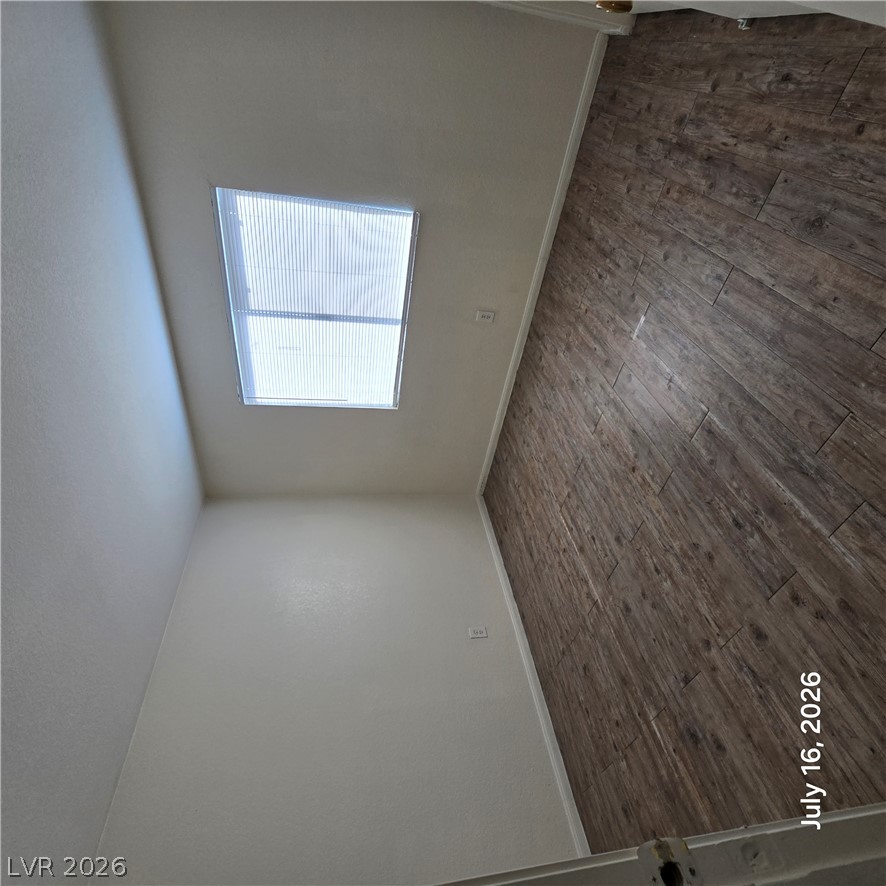 1884 Nebula Drive 176 Property Photo 11