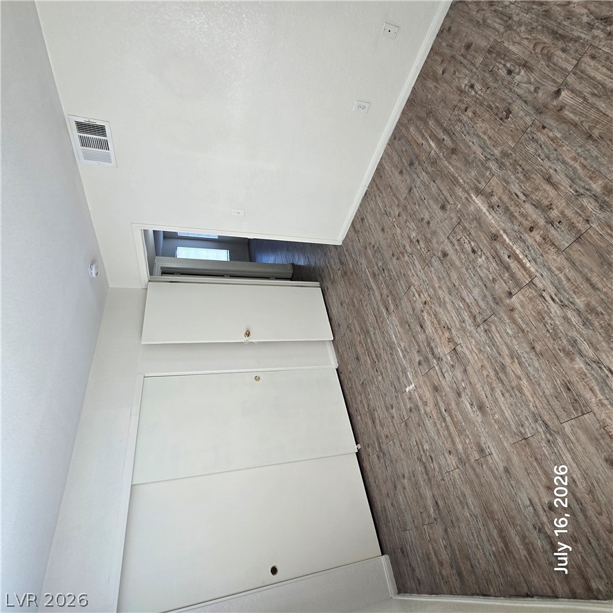 1884 Nebula Drive 176 Property Photo 12