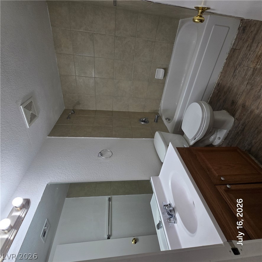 1884 Nebula Drive 176 Property Photo 13