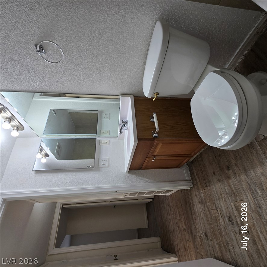 1884 Nebula Drive 176 Property Photo 14