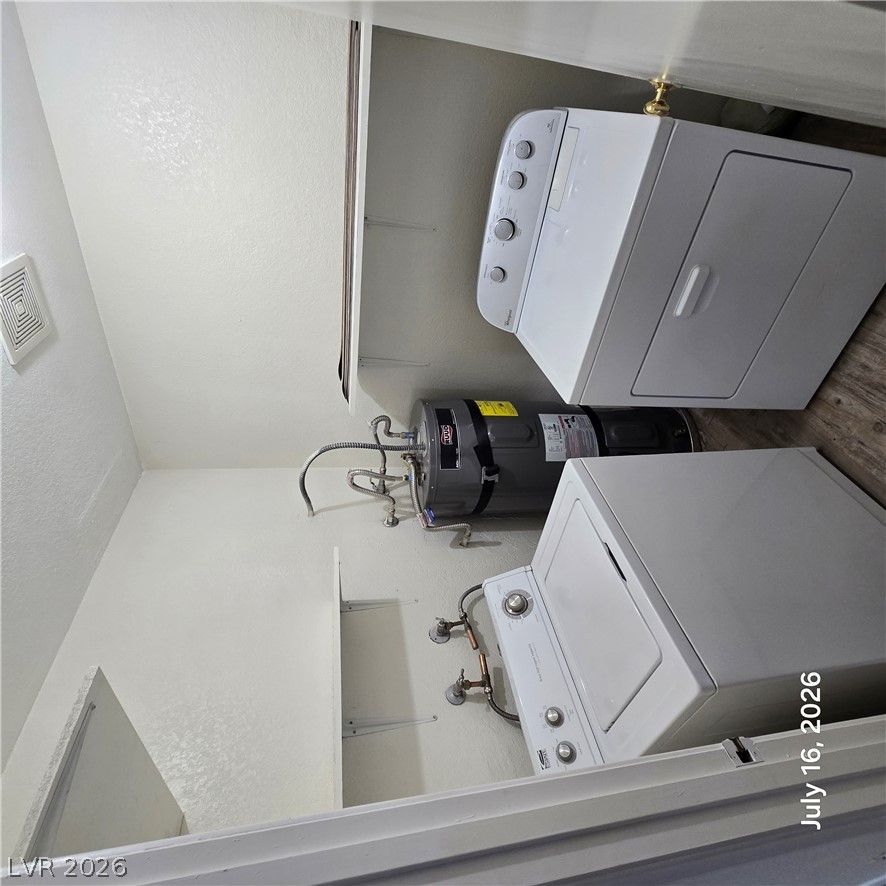 1884 Nebula Drive 176 Property Photo 15