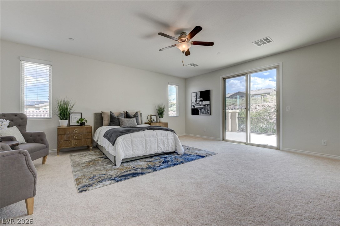 2863 Grand Helios Way Property Photo 5