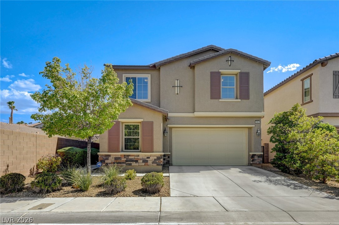 2863 Grand Helios Way Property Photo 7