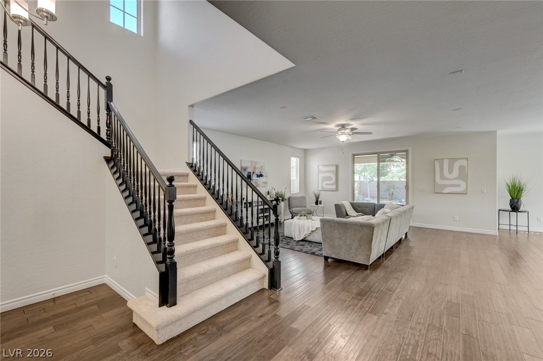 2863 Grand Helios Way Property Photo 10