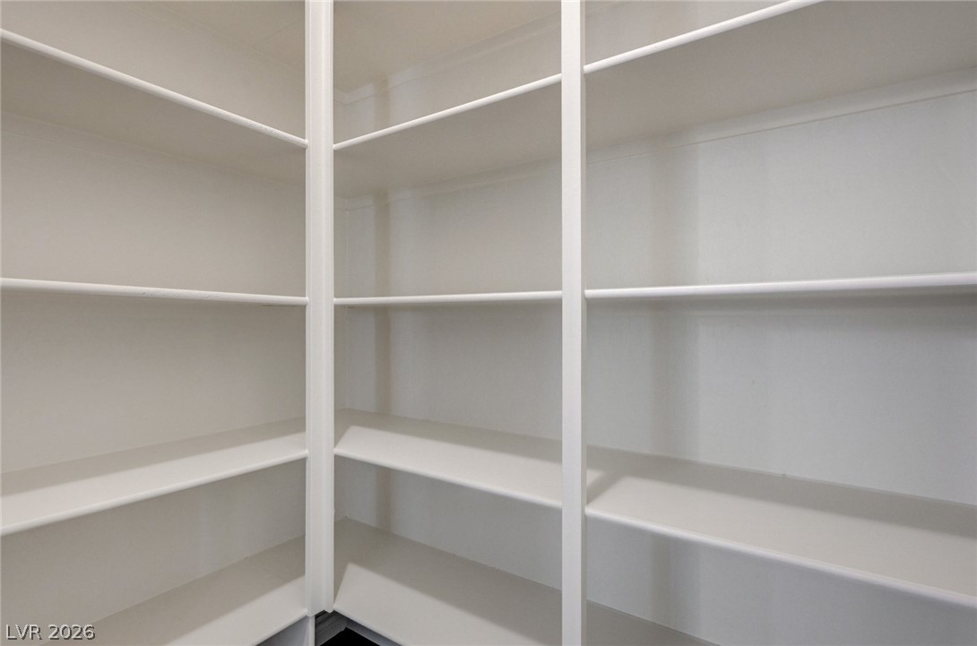 2863 Grand Helios Way Property Photo 31