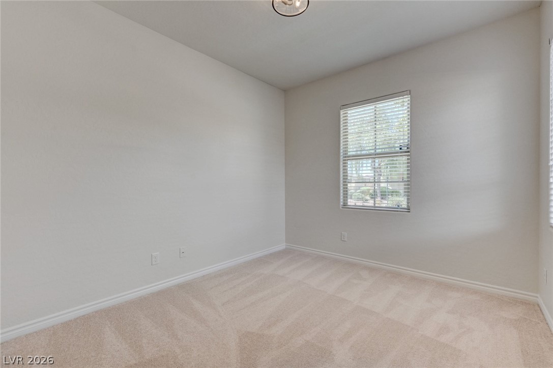 2863 Grand Helios Way Property Photo 32